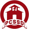 Pulaski County Special School District United States Jobs Expertini